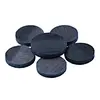 Carbon Fiber Thermal Pads